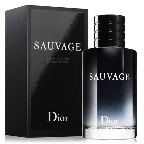 buy dior sauvage nz|dior sauvage prices.